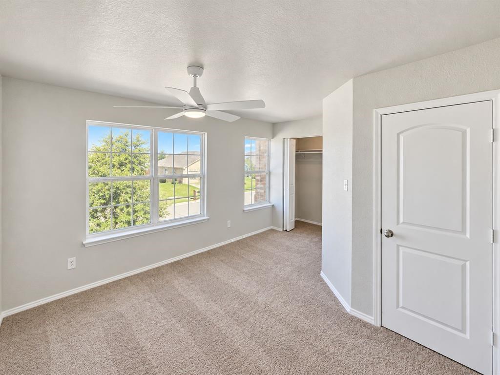 1632 Kawati Way Property Photo 13