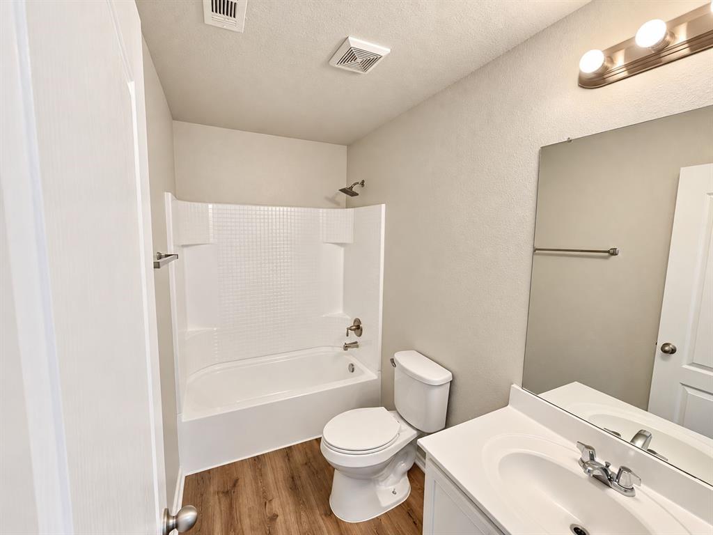 1632 Kawati Way Property Photo 14