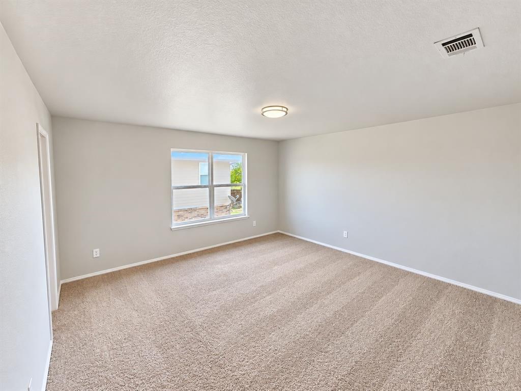 1632 Kawati Way Property Photo 15