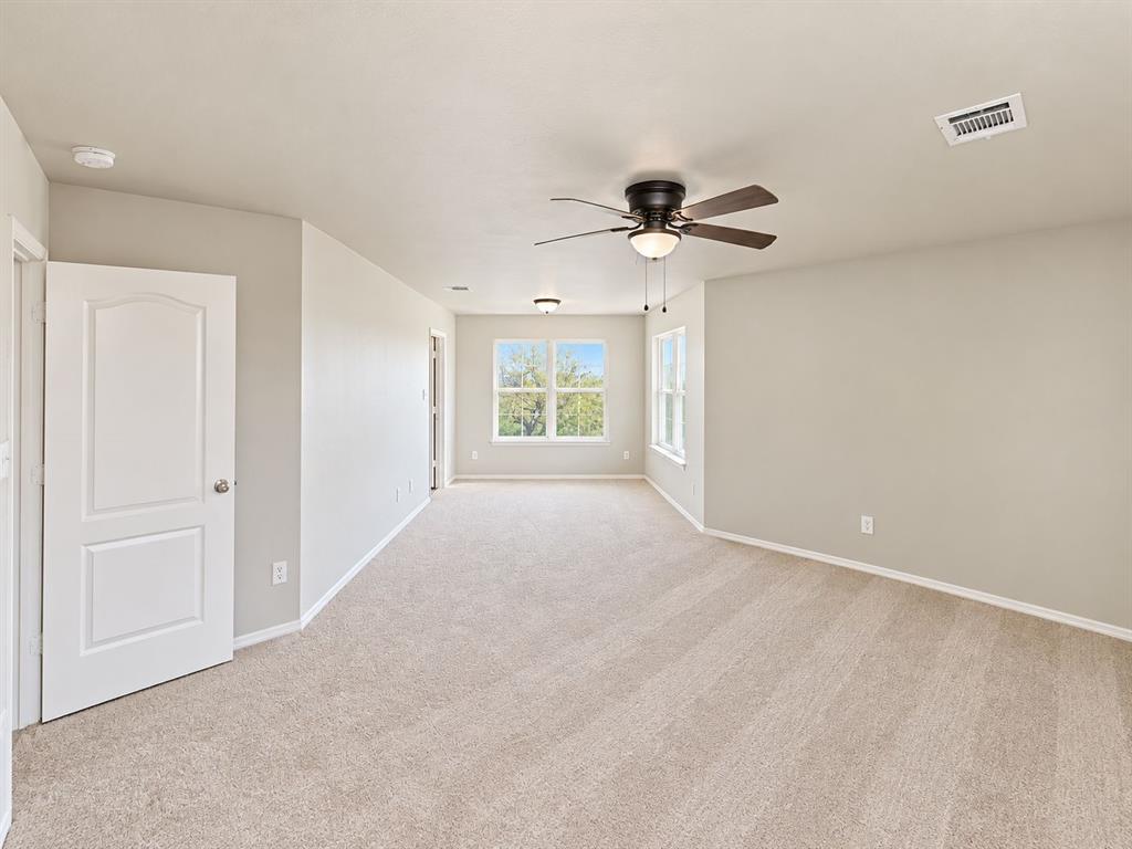 1632 Kawati Way Property Photo 16