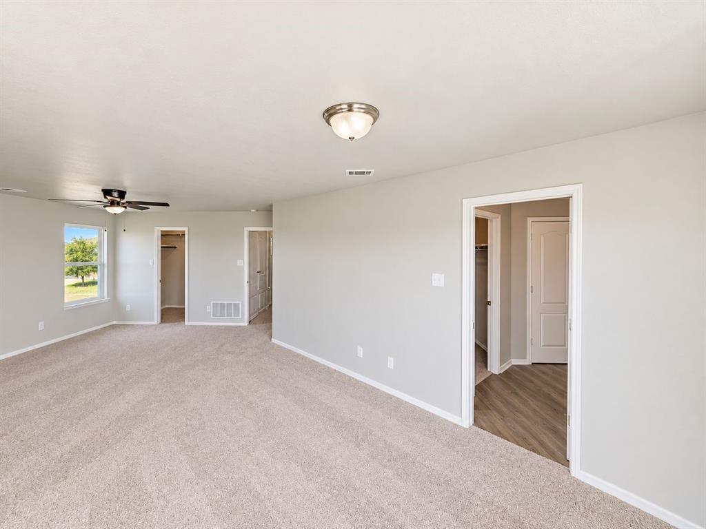 1632 Kawati Way Property Photo 17