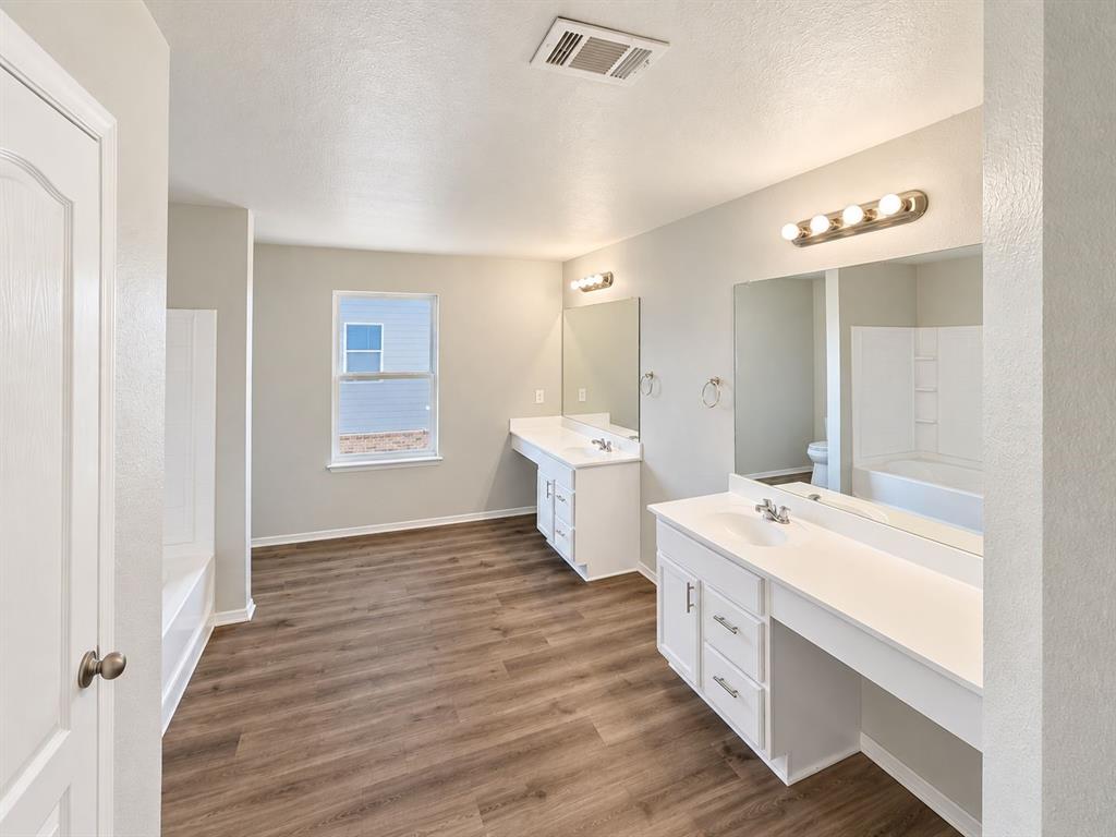 1632 Kawati Way Property Photo 18
