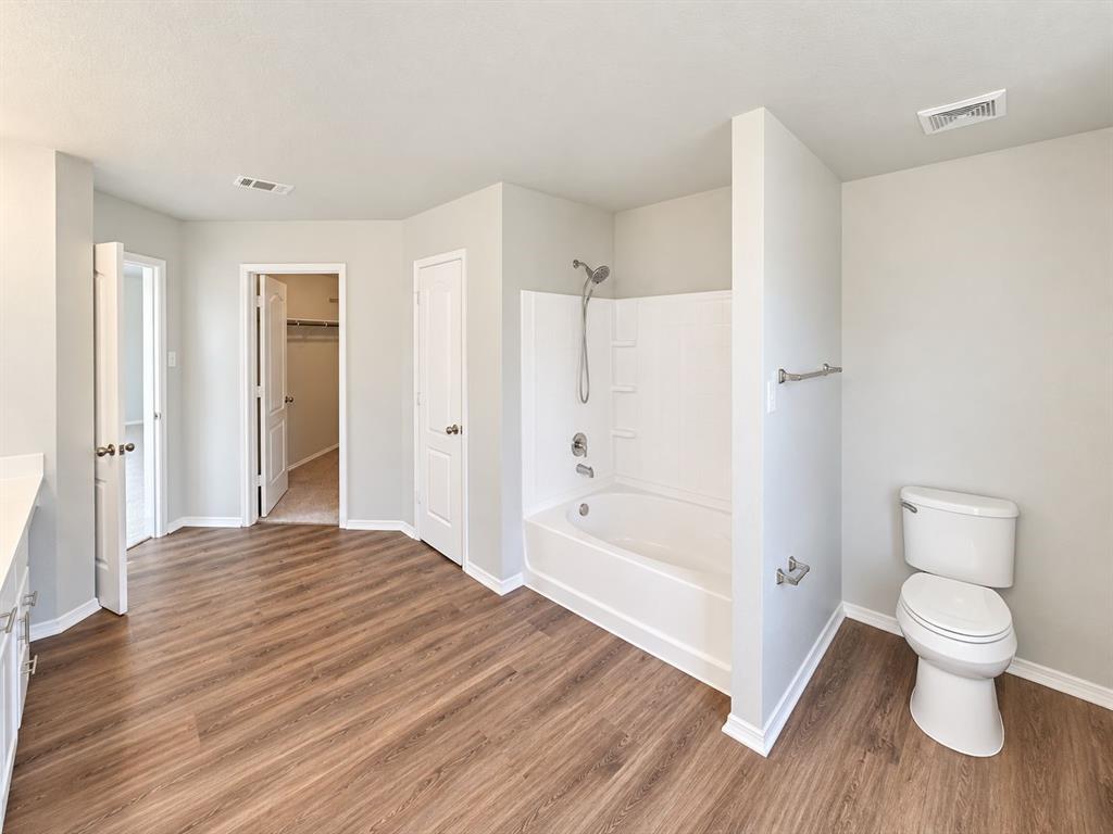 1632 Kawati Way Property Photo 19