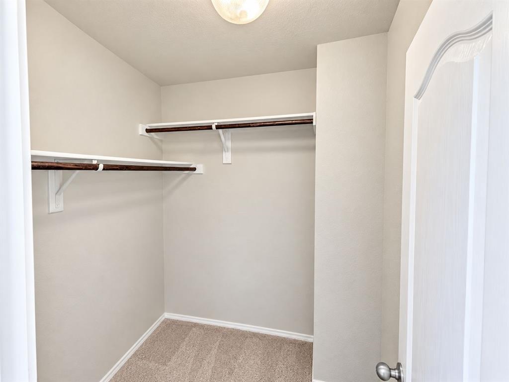 1632 Kawati Way Property Photo 20