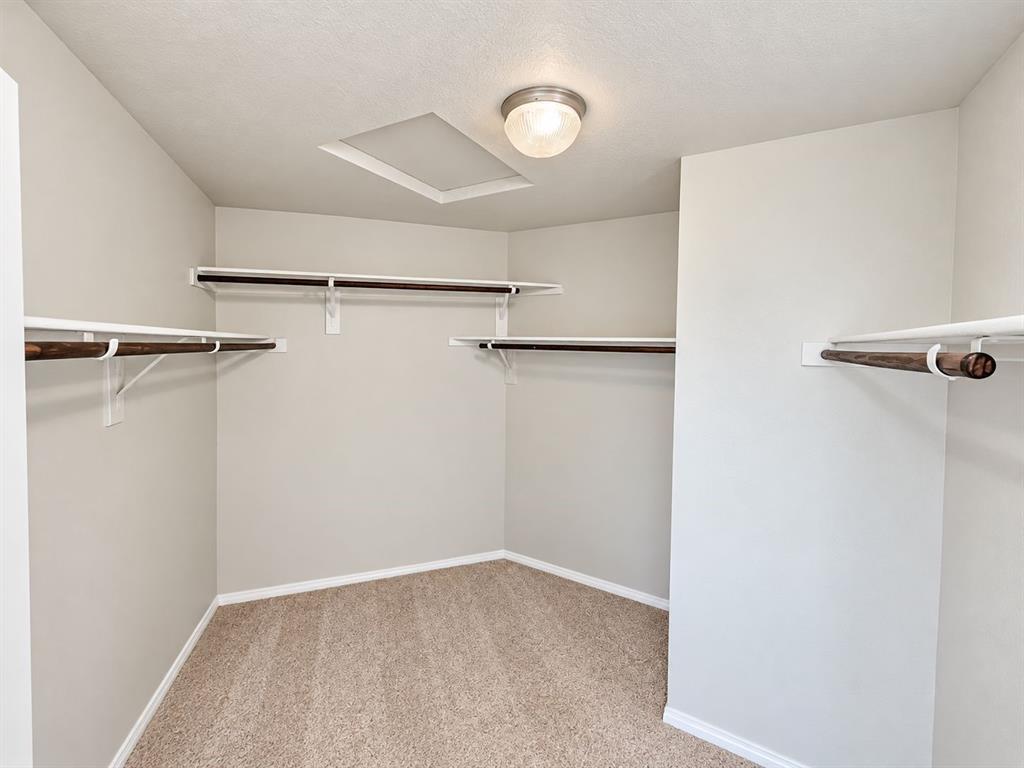 1632 Kawati Way Property Photo 21
