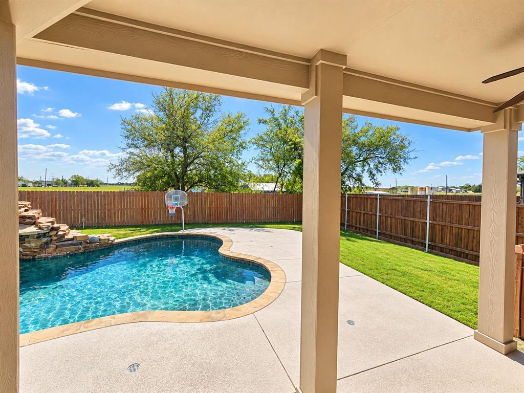 1632 Kawati Way Property Photo 24
