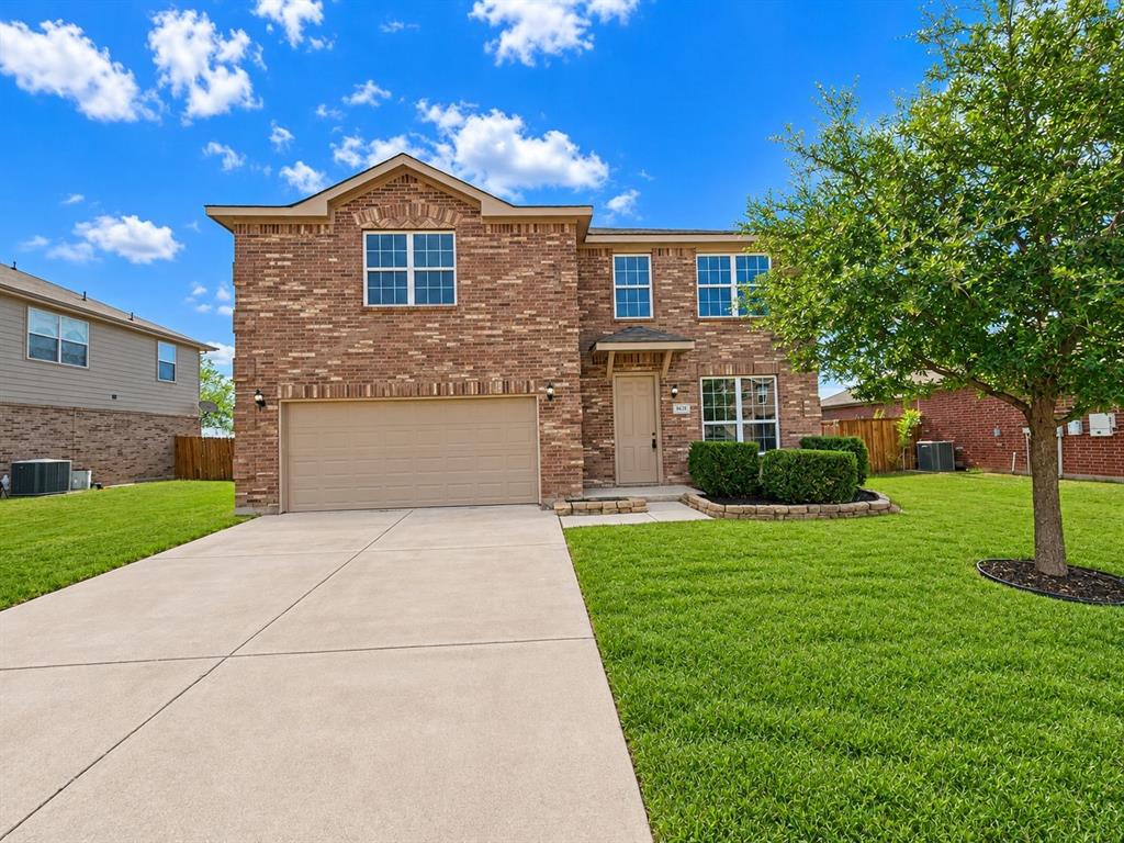 1632 Kawati Way Property Photo 25