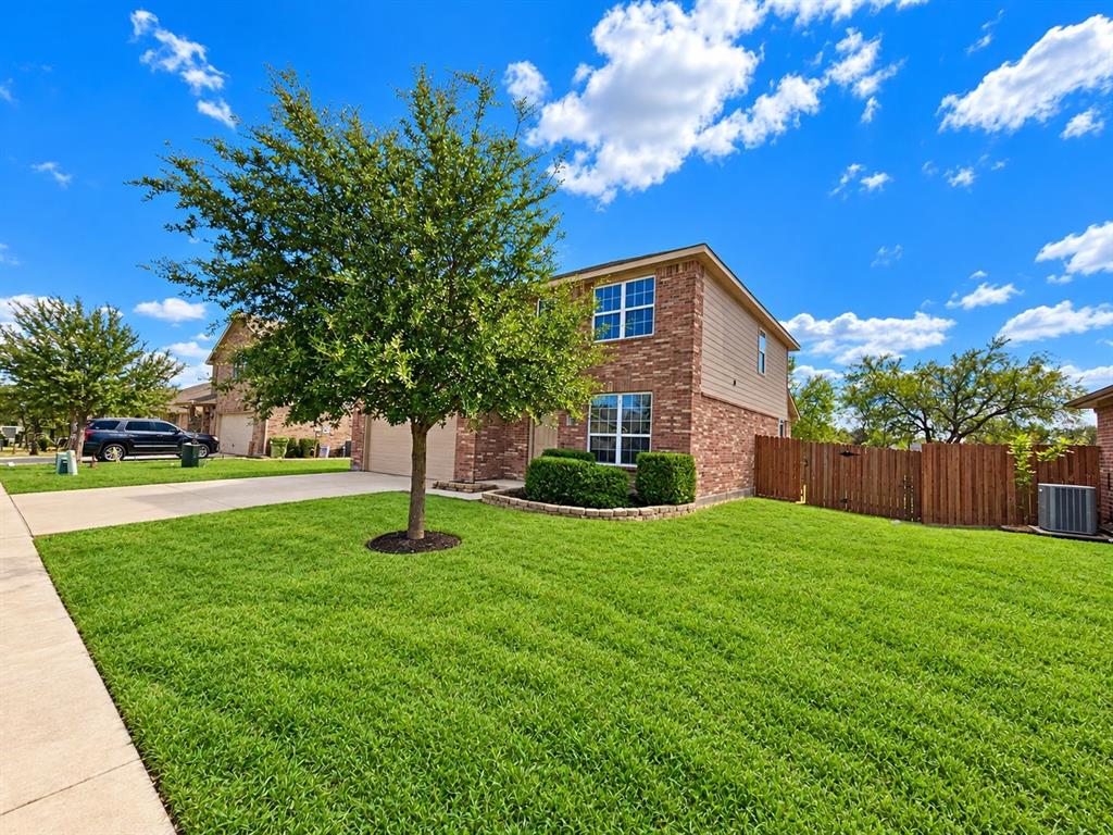 1632 Kawati Way Property Photo 27