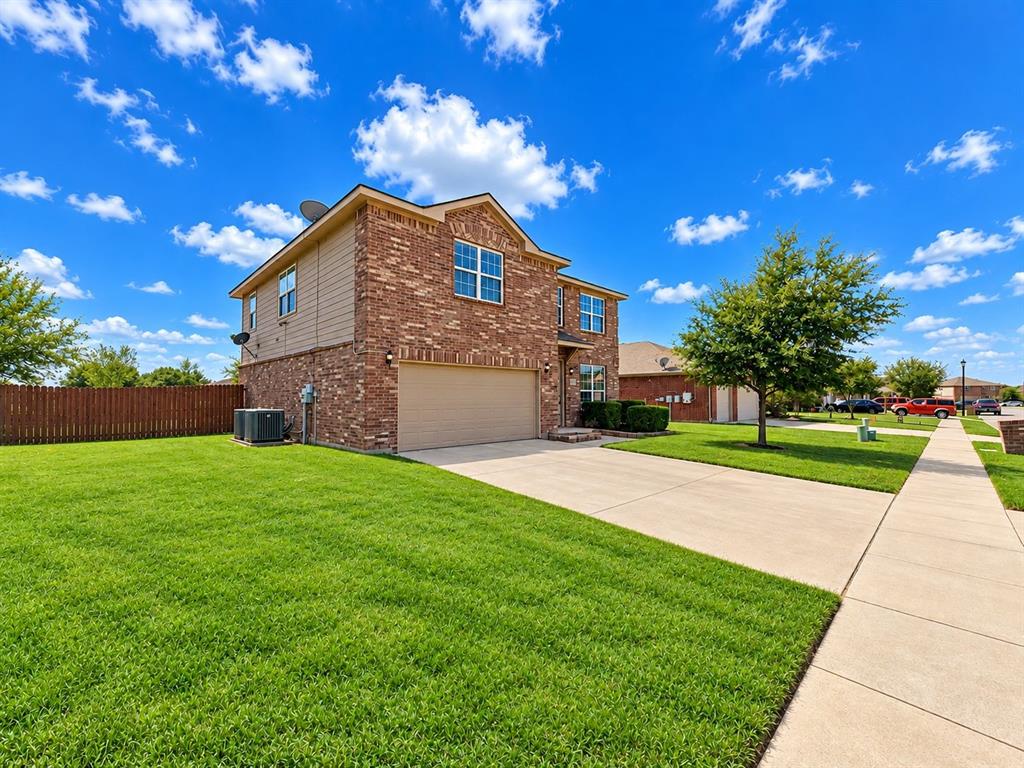 1632 Kawati Way Property Photo 28