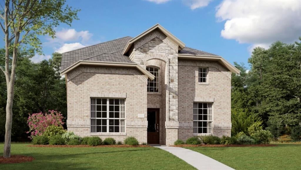 4504 Obsidian Place Property Photo 1