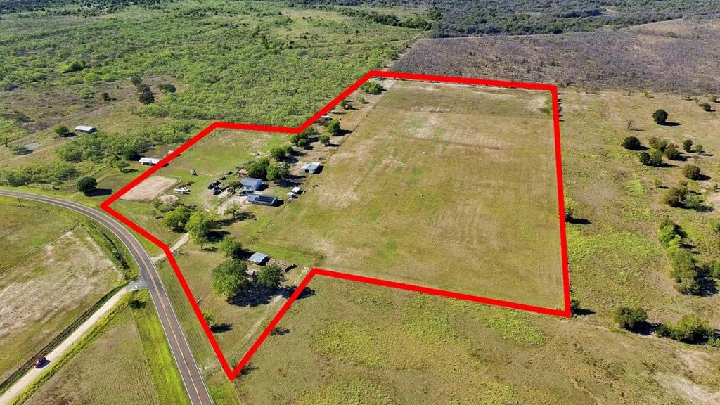 12270 Fm 642 Property Photo 1