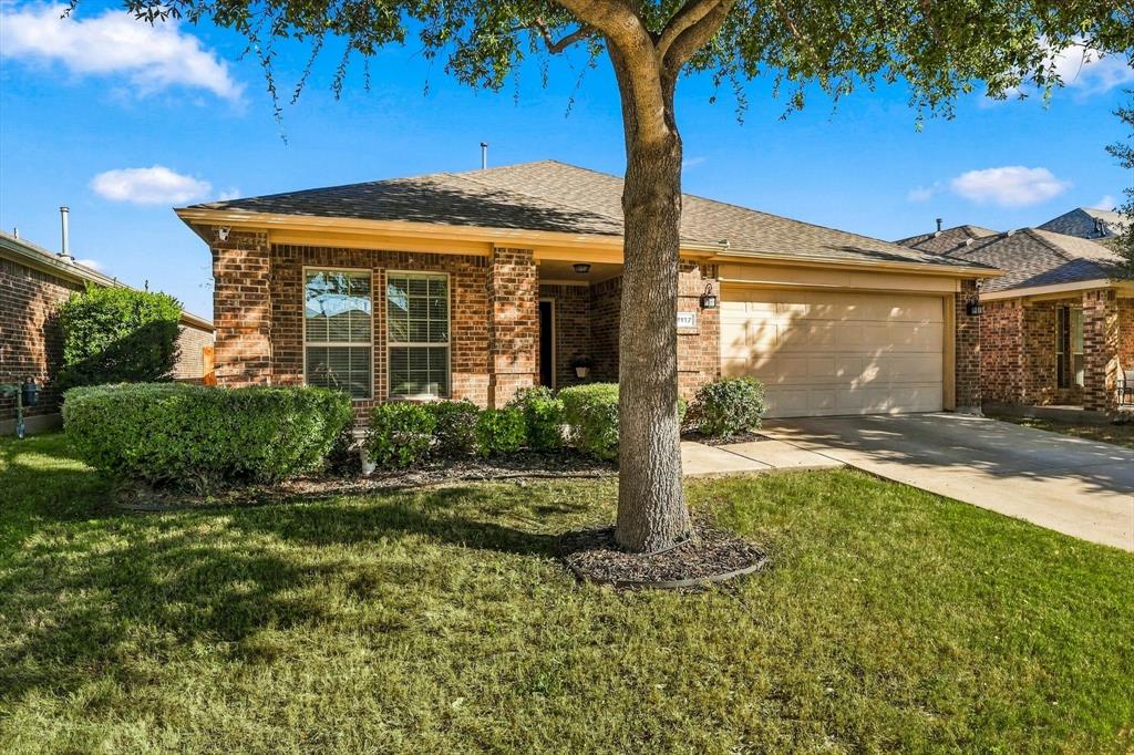 1117 Lake Hollow Drive Property Photo 1