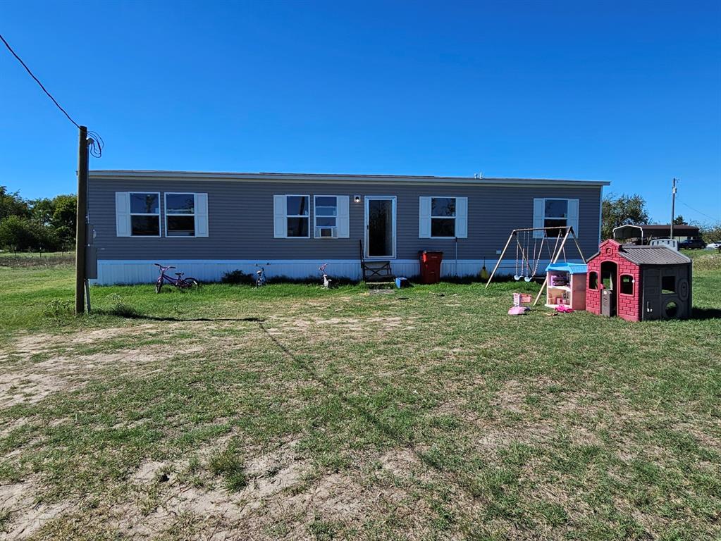 151 County Road 3567 Property Photo 1
