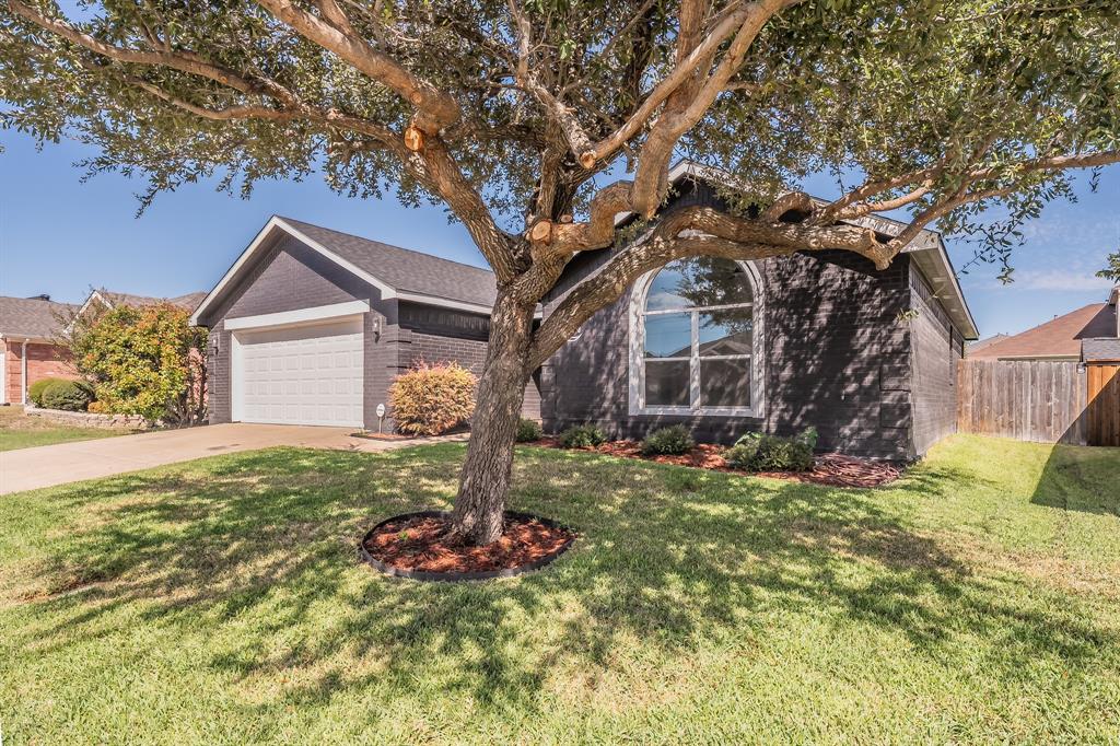 337 Mcmurtry Drive Property Photo 1