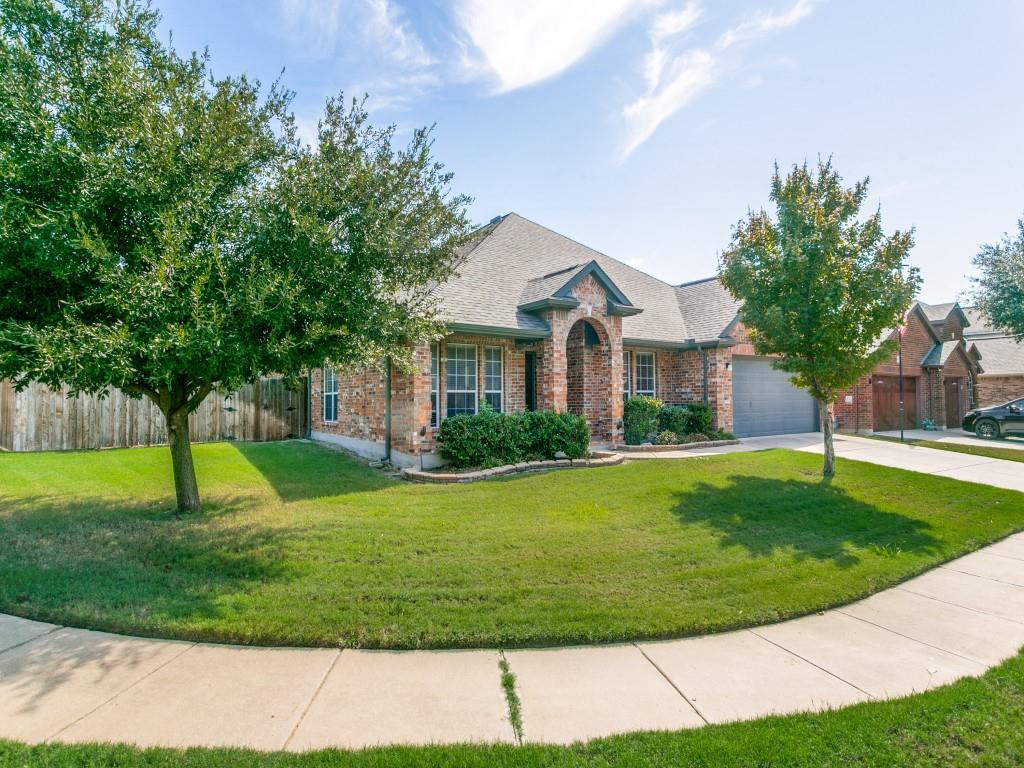 10132 Ash Creek Lane Property Photo 1