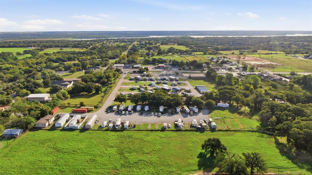 14551 Fm 730 Property Photo 1