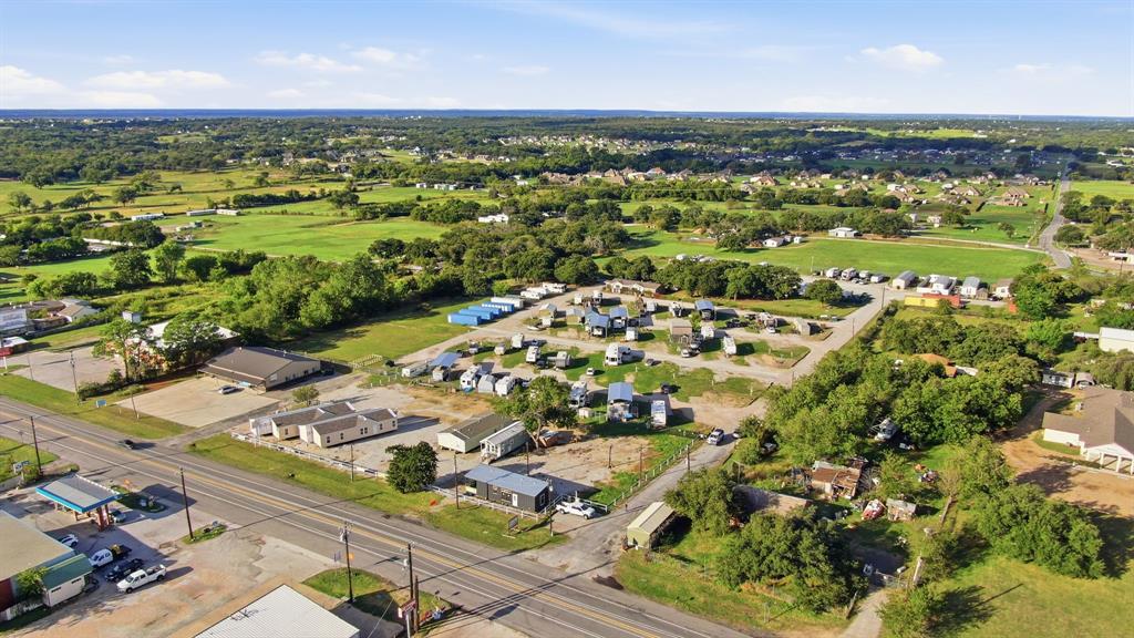 14551 Fm 730 Property Photo 4