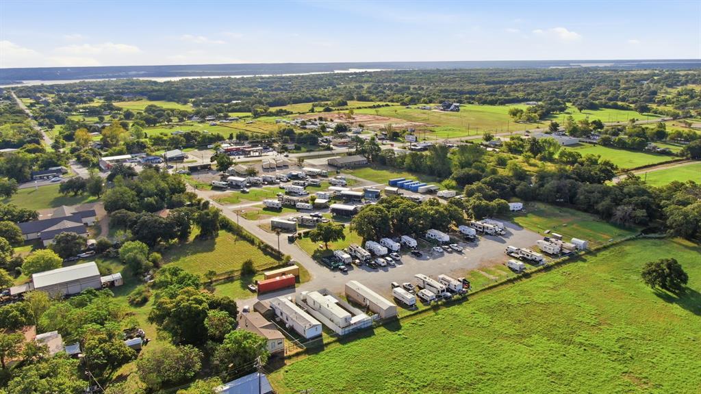 14551 Fm 730 Property Photo 6
