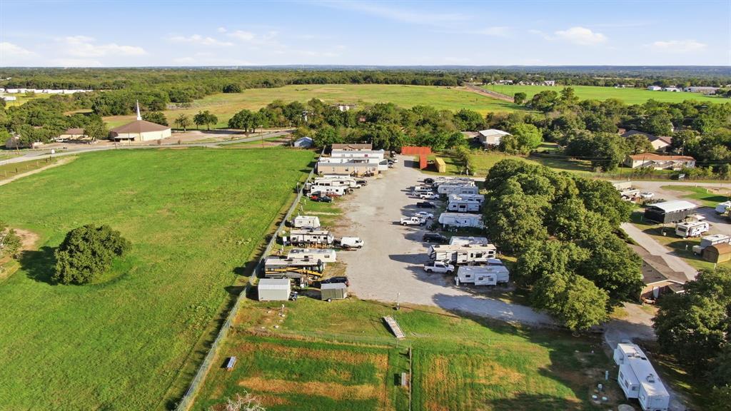 14551 Fm 730 Property Photo 9