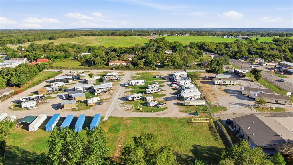 14551 Fm 730 Property Photo 11