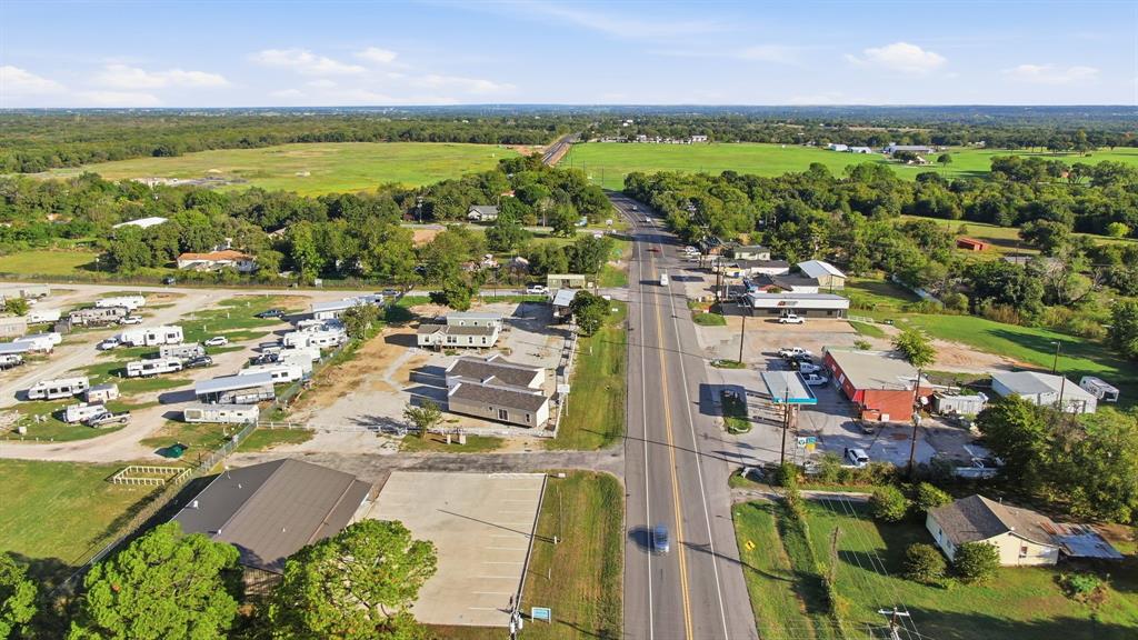 14551 Fm 730 Property Photo 12