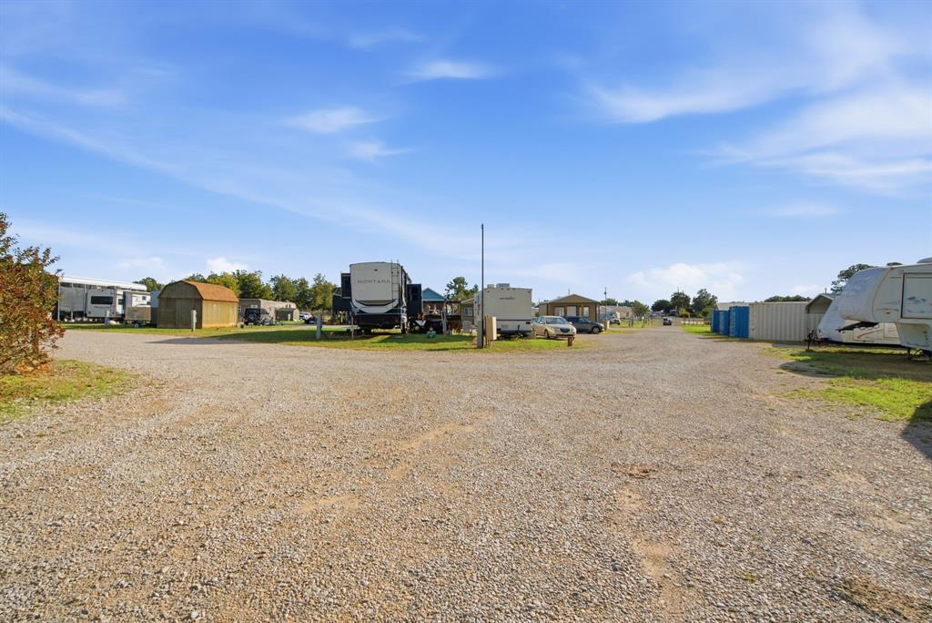 14551 Fm 730 Property Photo 13