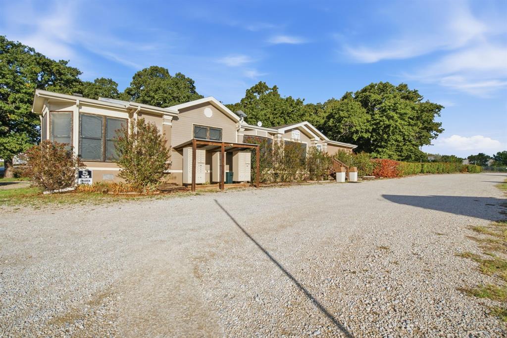 14551 Fm 730 Property Photo 14
