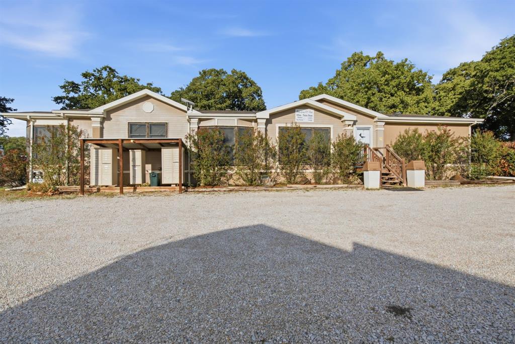 14551 Fm 730 Property Photo 15