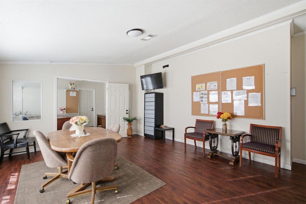 14551 Fm 730 Property Photo 16