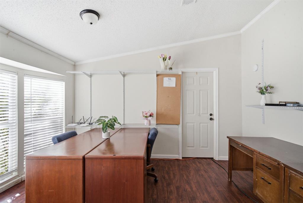 14551 Fm 730 Property Photo 17