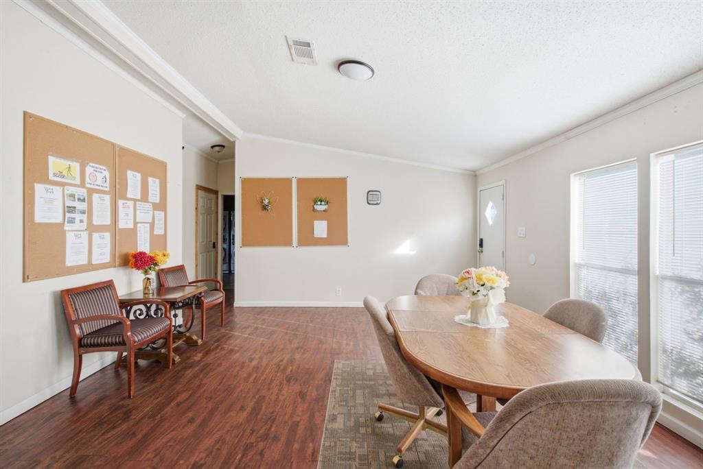 14551 Fm 730 Property Photo 18