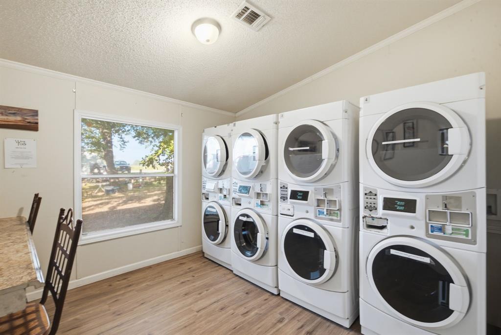 14551 Fm 730 Property Photo 19