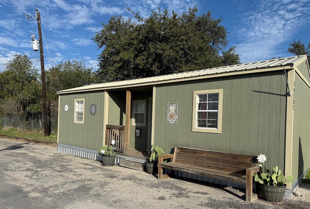 14551 Fm 730 Property Photo 23