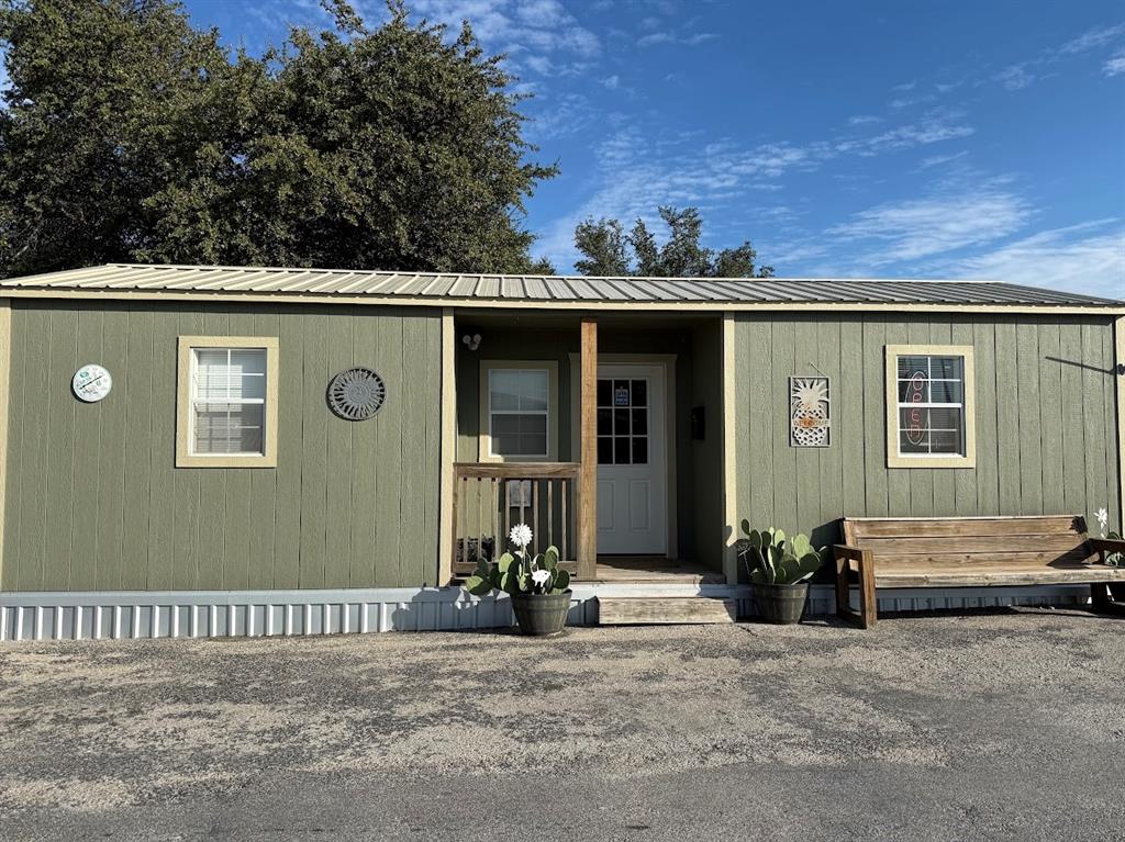 14551 Fm 730 Property Photo 24