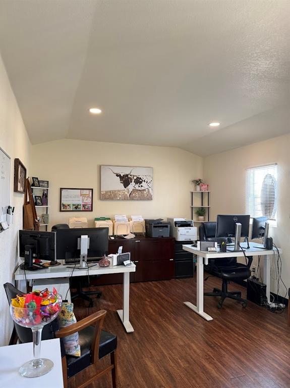 14551 Fm 730 Property Photo 25