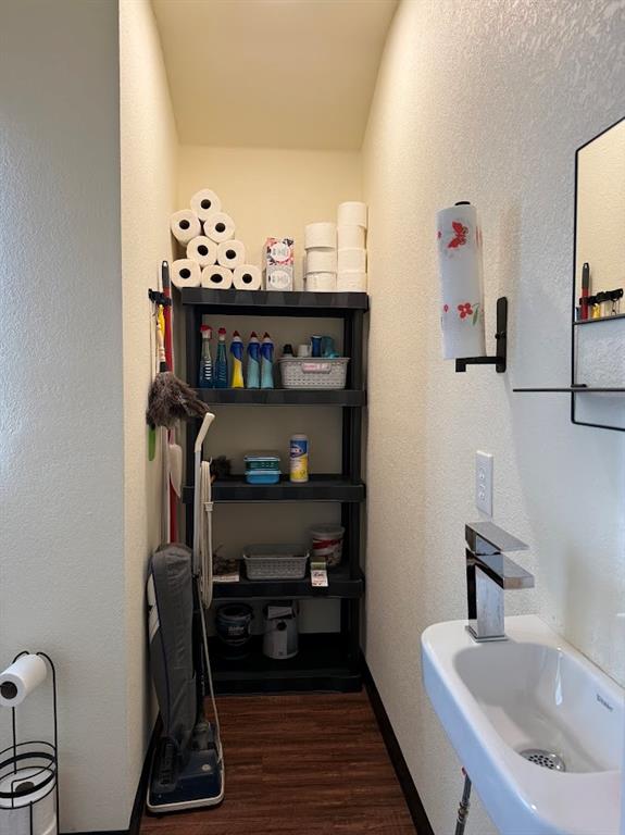 14551 Fm 730 Property Photo 26