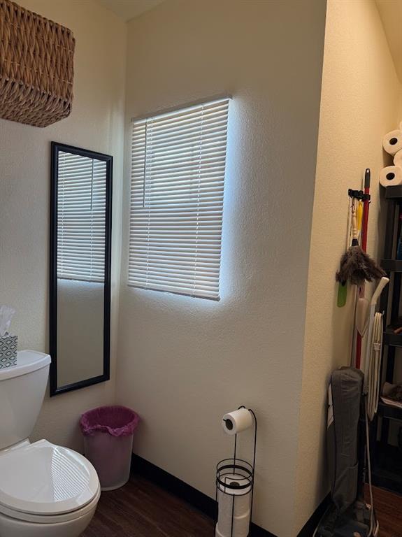 14551 Fm 730 Property Photo 27