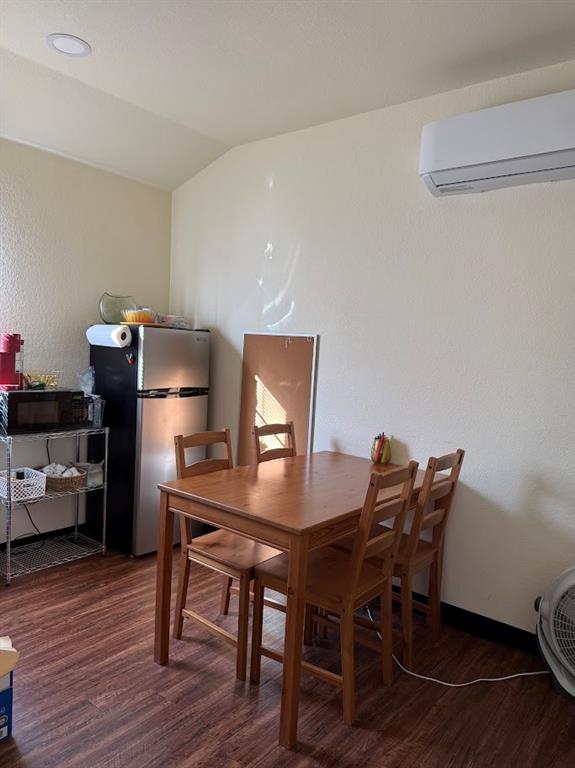 14551 Fm 730 Property Photo 28