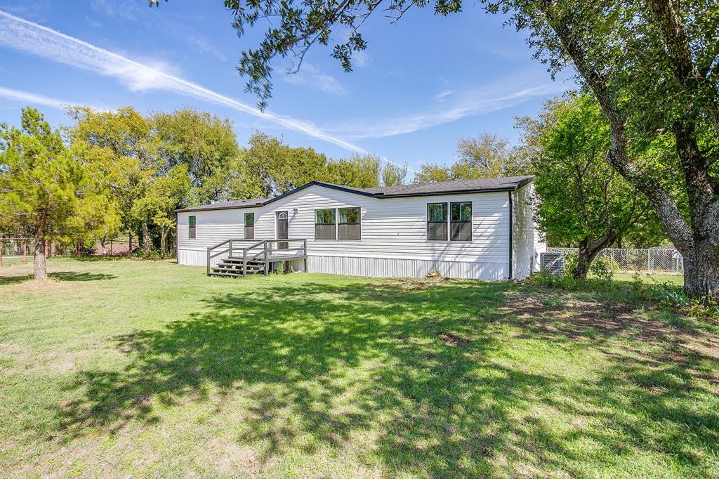 116 N Skyline Court Property Photo 1
