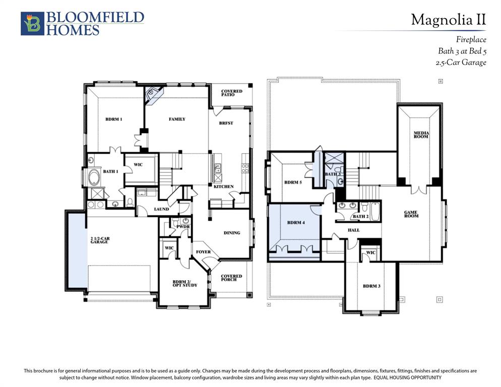 508 Pearly Top Drive Property Photo 2