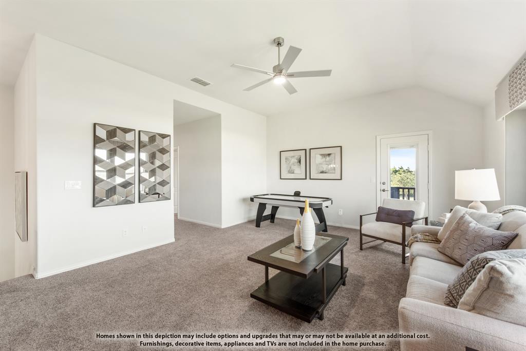 508 Pearly Top Drive Property Photo 30