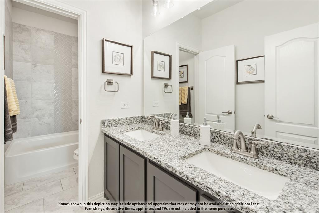 508 Pearly Top Drive Property Photo 36