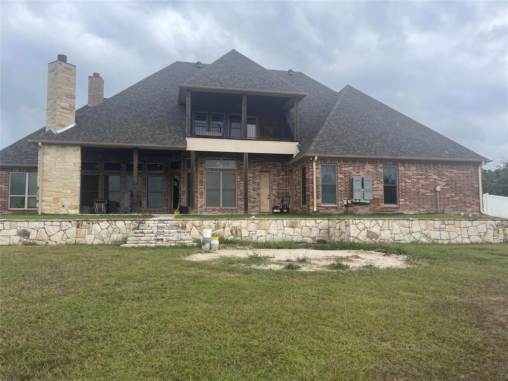 124 True Grit Court Property Photo 2