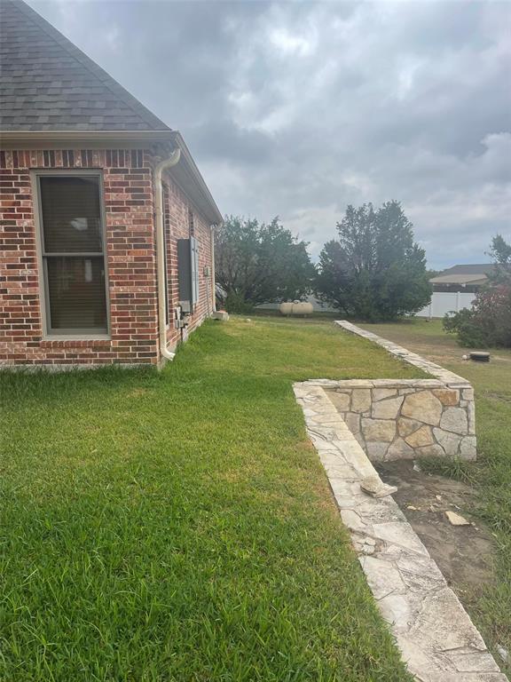 124 True Grit Court Property Photo 4