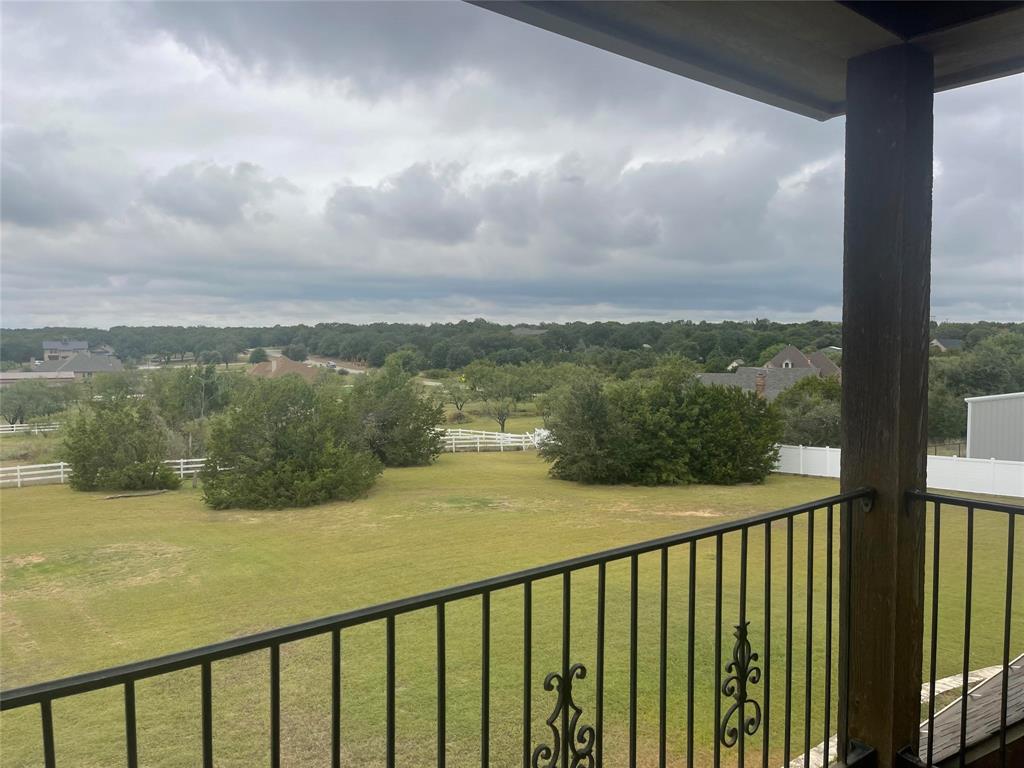 124 True Grit Court Property Photo 5