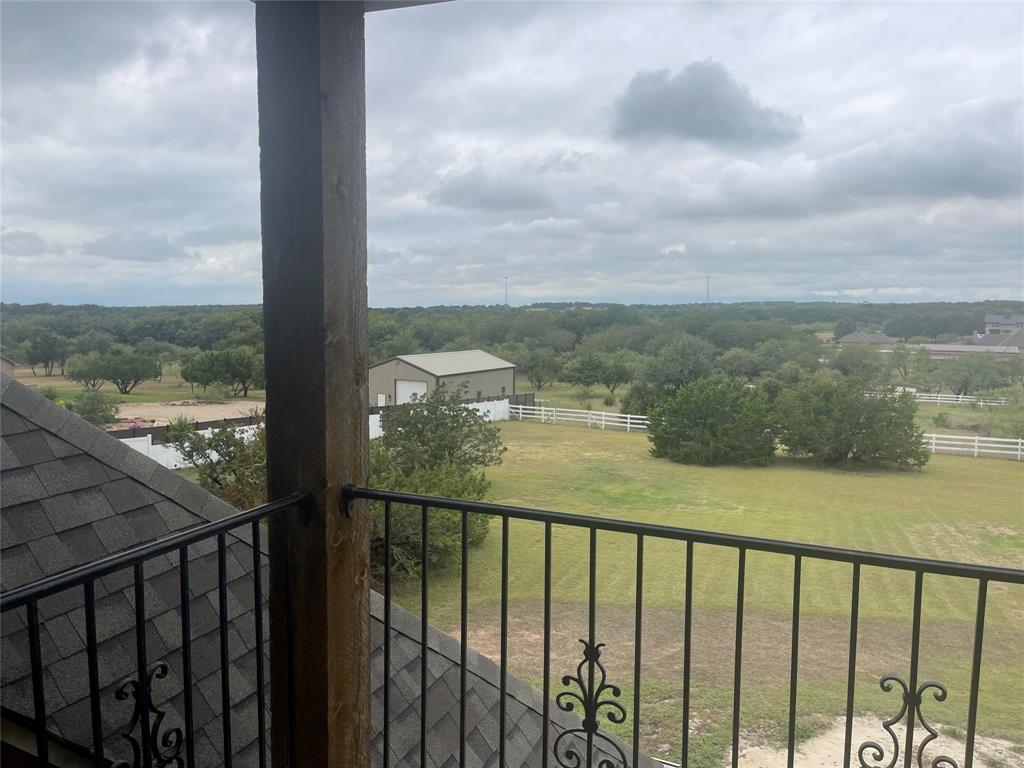 124 True Grit Court Property Photo 6