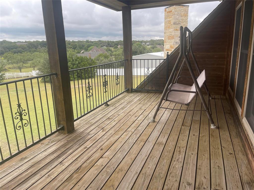 124 True Grit Court Property Photo 7
