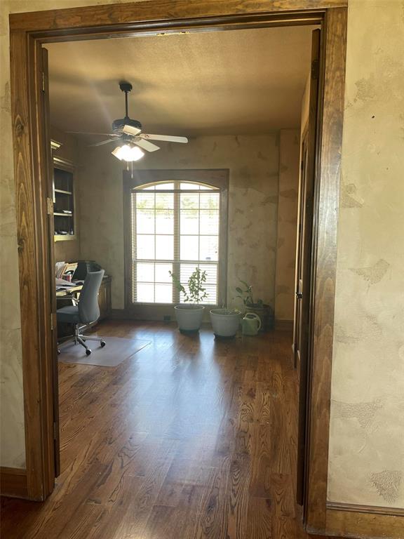 124 True Grit Court Property Photo 8