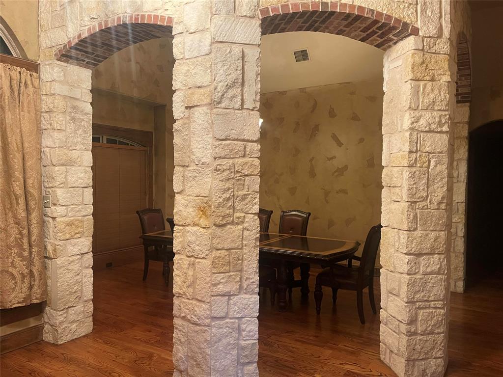 124 True Grit Court Property Photo 9