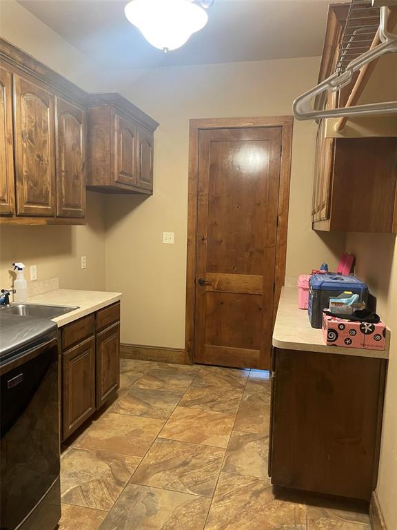 124 True Grit Court Property Photo 10